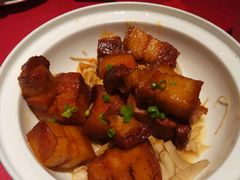 -望湘园·洞庭渔宴(永旺店)