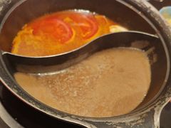 -厚道寿喜烧専門店·自助畅食(国贸店)
