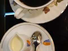 -法兰度航空主题餐厅(河源店)