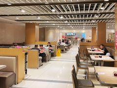 -知味观(湖滨店)