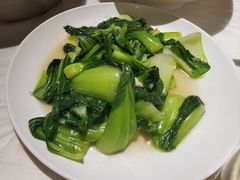 -华光驿站私房菜·黑金冠