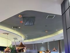 -千家粗粮王(MOMOPARK店)