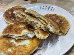 -清真双宝红油牛系列
