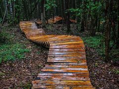 -南京市无想山景区