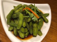 -地锅居(翰林邻里中心店)
