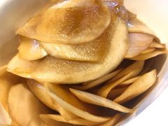 -杭百味·大众精选杭帮菜(西湖音乐喷泉店)