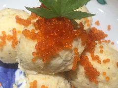 -信日本料理(信义坊店)