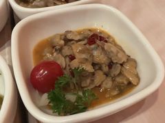 -味千拉面(郑州杉杉奥特莱斯购物广场店)