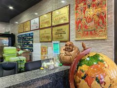 -荣鹏风味烀饼总店