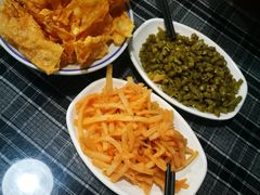 -八十八粉儿(尚都店)