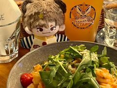 -COMMUNE幻师(五角场店)