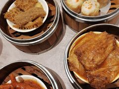 -红莲中餐厅(日航饭店)