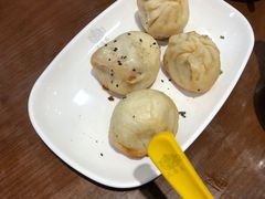 -大壶春生煎(四川中路店)