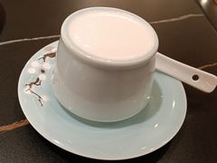 -滨河壹号烤鸭