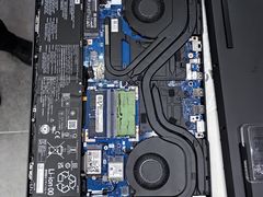 -联想Thinkpad官方旗舰店·售后维修中心(闵行店)