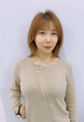 -YESIDO BLACK椰岛造型