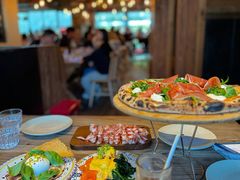 -Alimentari Grande(东湖路店)