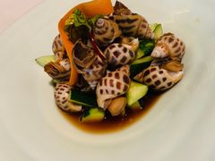 -八分饱·西津会(西津渡店)