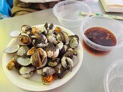 -有间冰室(侨港风情街店)