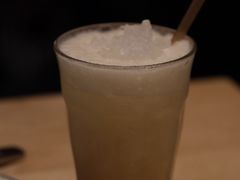-State Bird Provisions