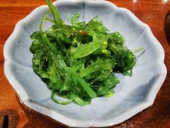 -森味花园·日本料理(伊藤洋华堂亚运村店)