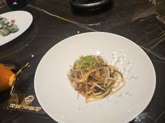 -沈灶河豚宴·河豚融合餐厅(汉中路店)