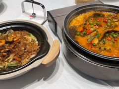 -潇湘府•湘菜领军品牌(望京店)