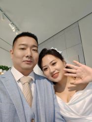 -巴黎春天·菀纱仙庭婚纱美学