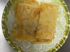 -大丰收脆鱼(浦西万达店)