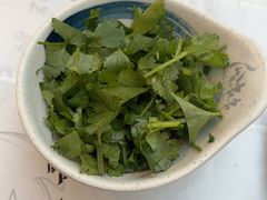 -成都瓜串串(华强北店)