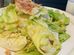 -纯肴大东北(新城北街店)