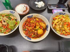 -潇湘阁(尚都SOHO店)