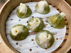-苏小柳点心·手作小笼包(新街口分院店)