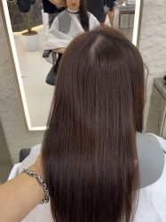 -HaLo hair studio