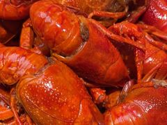 -聚味瞿记·龙虾堂(咸嘉湖店)