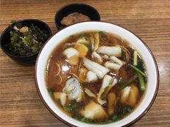 -阿娘面馆
