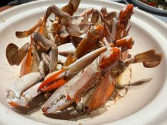 -佬太公海鸭·海鲜大排档(上海总店)