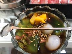 -丽江庭院之丽江往事(安定门店)