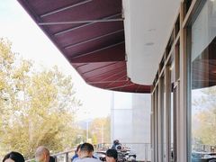 -宝荣鱼馆·临湖之宴(千岛湖店)