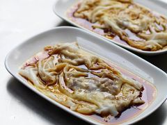 -源记肠粉(华贵路店)