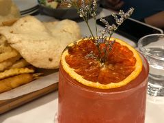 -打趸BTC·Breaktime cafe(北京路店)