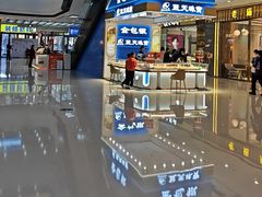 -万达广场(东营西城店)