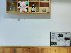 -文成焕·家族韩式餐厅
