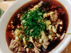 -痴串串(慈惠堂街店)