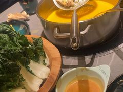 -二刀潮牛(重庆光环购物公园店)