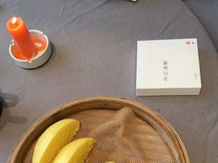 -徐记海鲜(开福寺|伍家岭店)