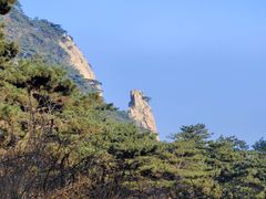 -泰山风景名胜区