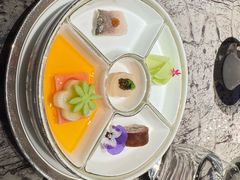 -菁禧荟(外滩店)