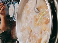 -老来福·非遗酸汤兔(凯旋路店)