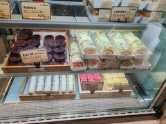 -北京稻香村(零号店)